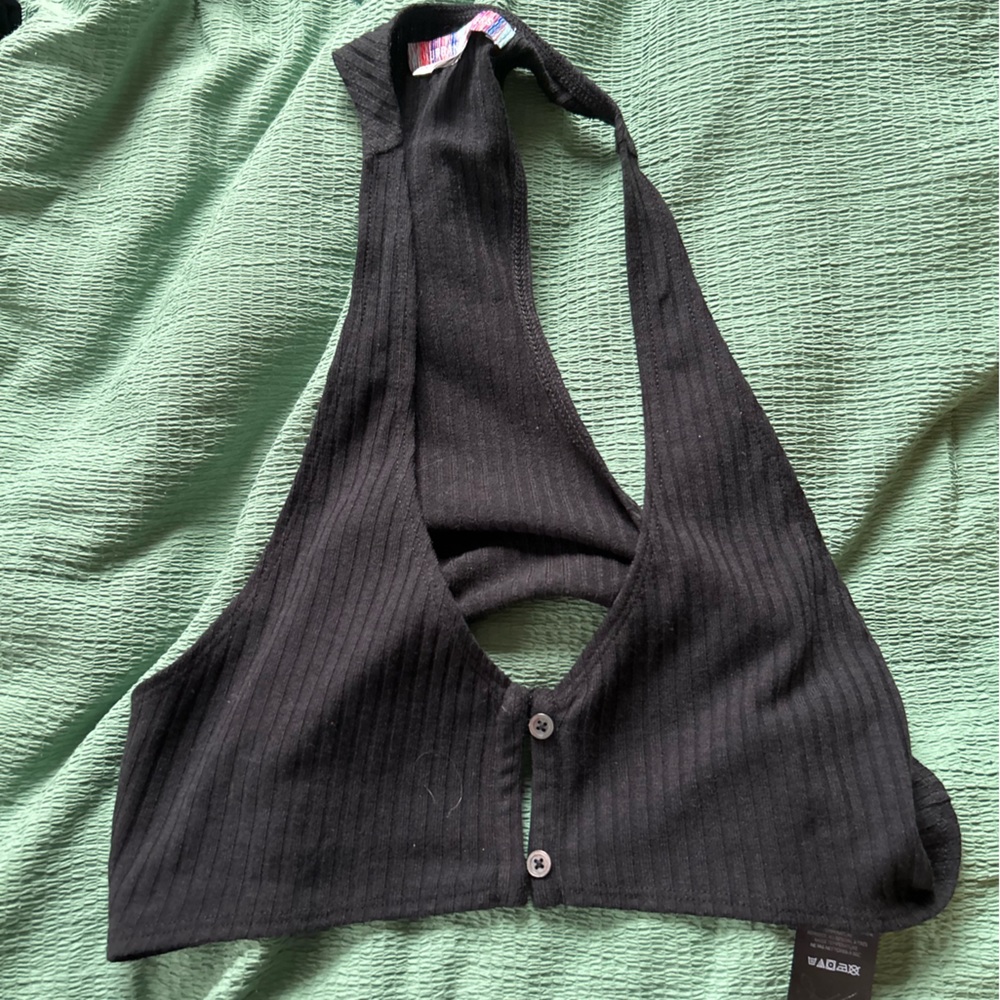 Urban Outfitters Bralette/Tanktop